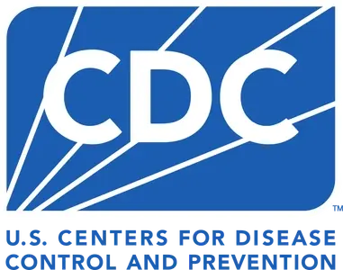 CDC