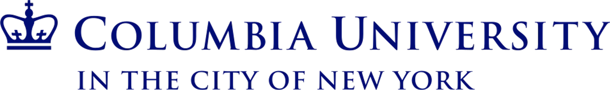 Columbia University