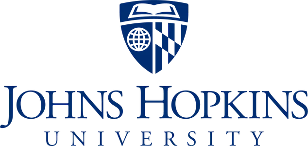 Johns Hopkins University