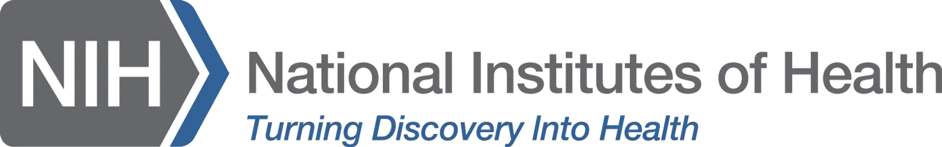 National Institutes of Health