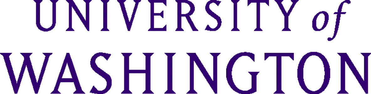 University of Washington