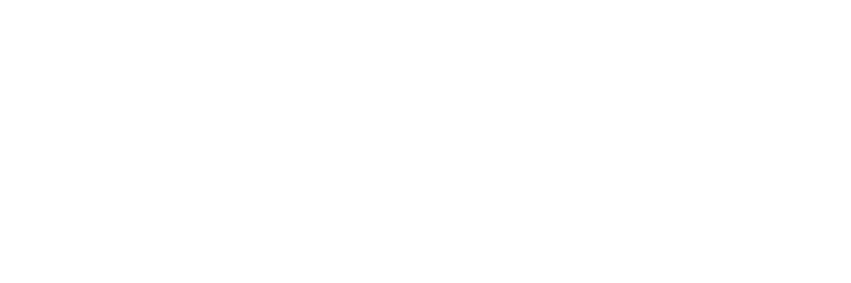UC Riverside