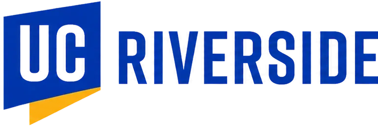 UC Riverside