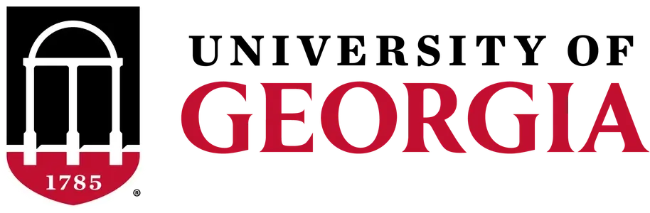 University of Georgia