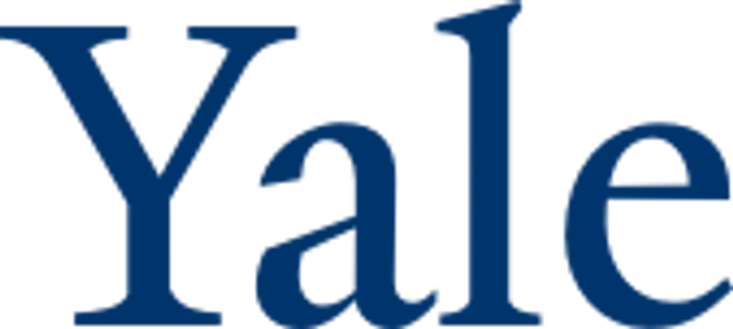 Yale University