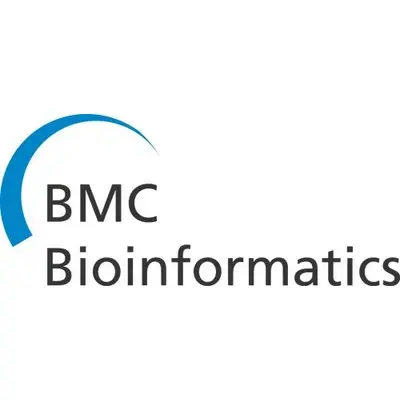 BMC Bioinformatics