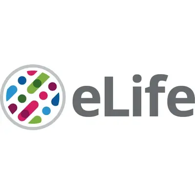 eLife
